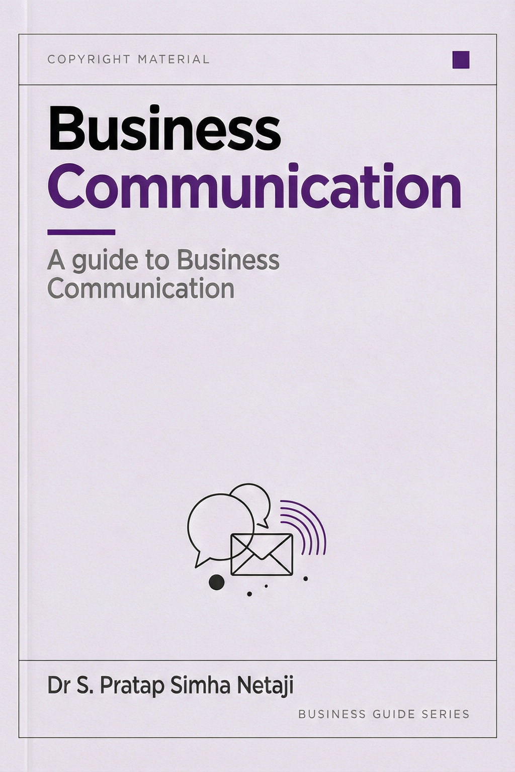Business Communication